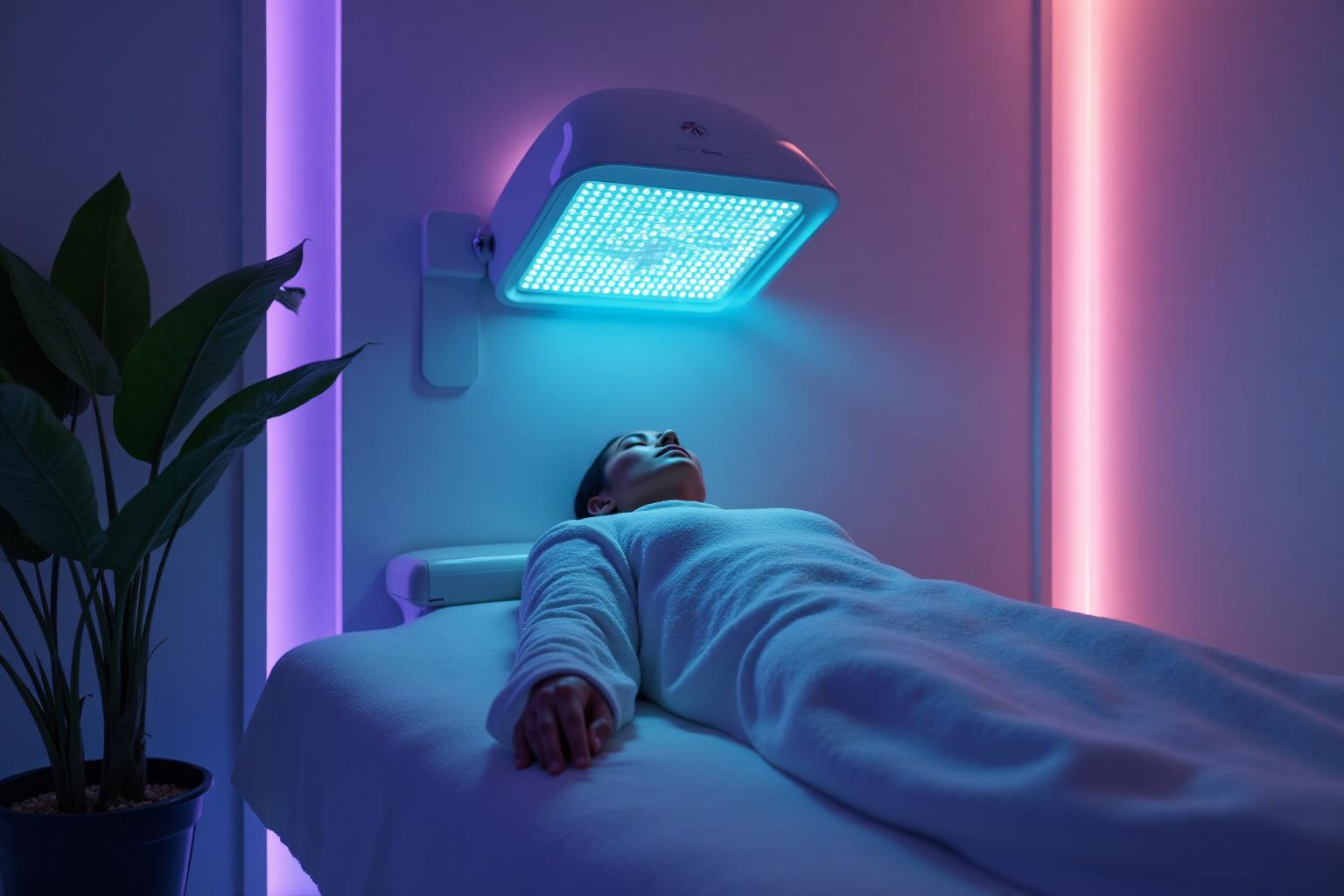 Front Range Psychedelic Therapy | Psilocybin Therapy Boulder Colorado